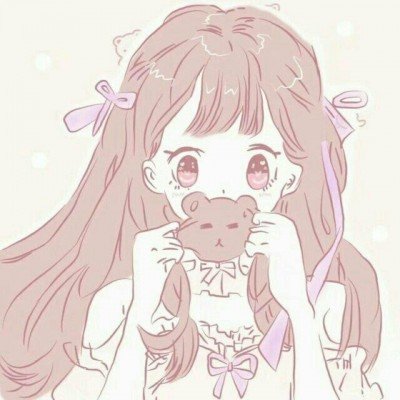 气血不足的人干不了这活