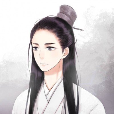 摊主大喊不用结账还有后续