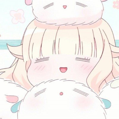 申聪在母亲怀里被抢走