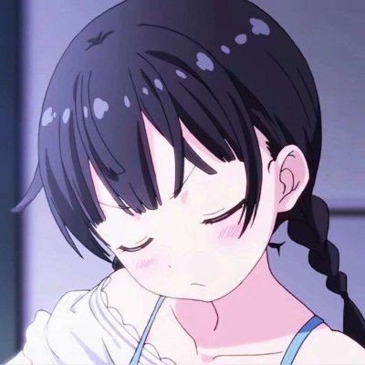 网友曝三亚4只皮皮虾收费1035元